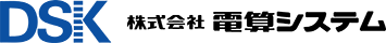 ГdZVXe