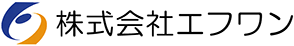 ЃGt