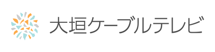 Б_P[uer