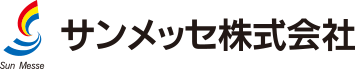 TbZ