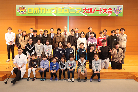 ��_�m�[�h���ʐ^1