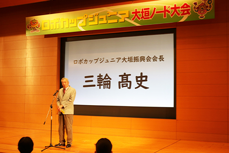 ��_�m�[�h���ʐ^3