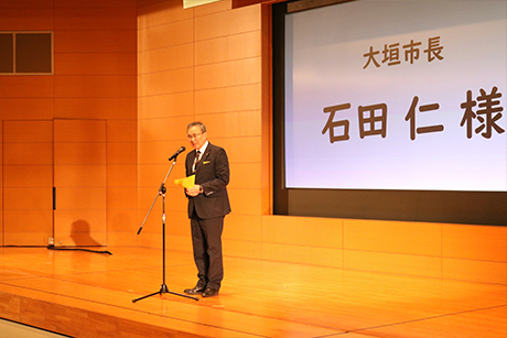 ��_�m�[�h���ʐ^4