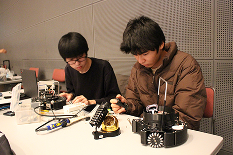 ��_�m�[�h���ʐ^6