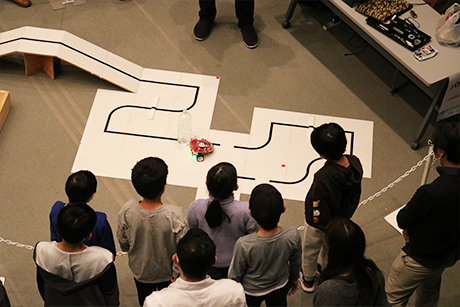 ��_�m�[�h���ʐ^7