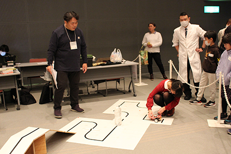 ��_�m�[�h���ʐ^8