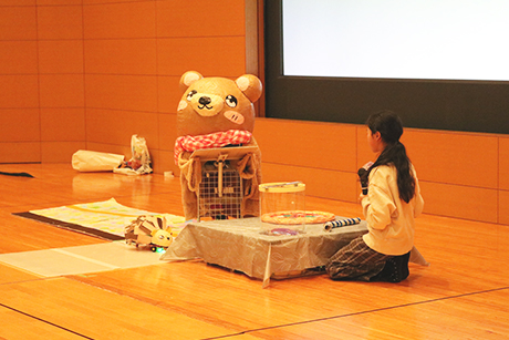 ��_�m�[�h���ʐ^9