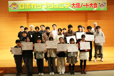 ��_�m�[�h���ʐ^12